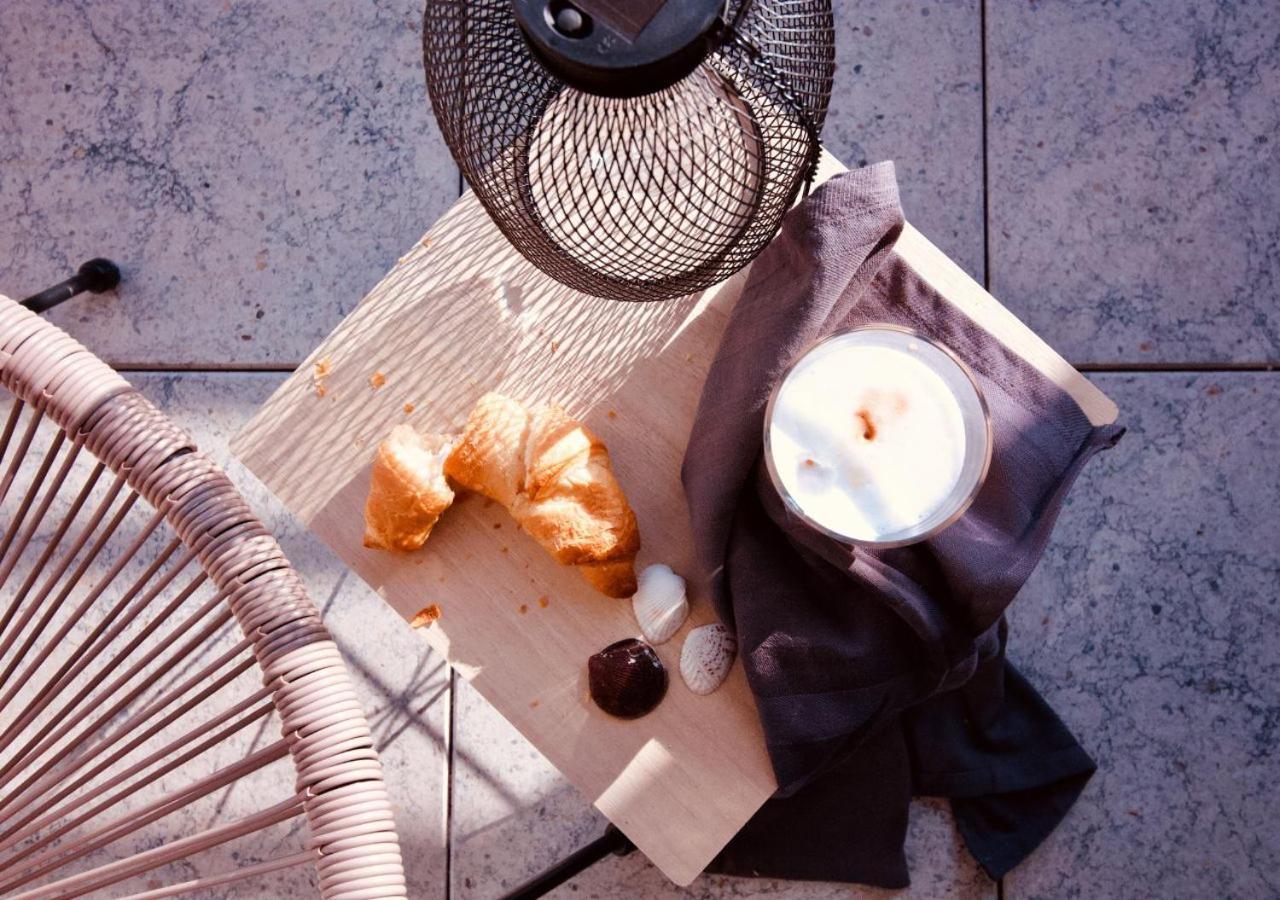 Apartment Mit Balkon - Netflix - Nahe Messe Duesseldorf クレーフェルト エクステリア 写真